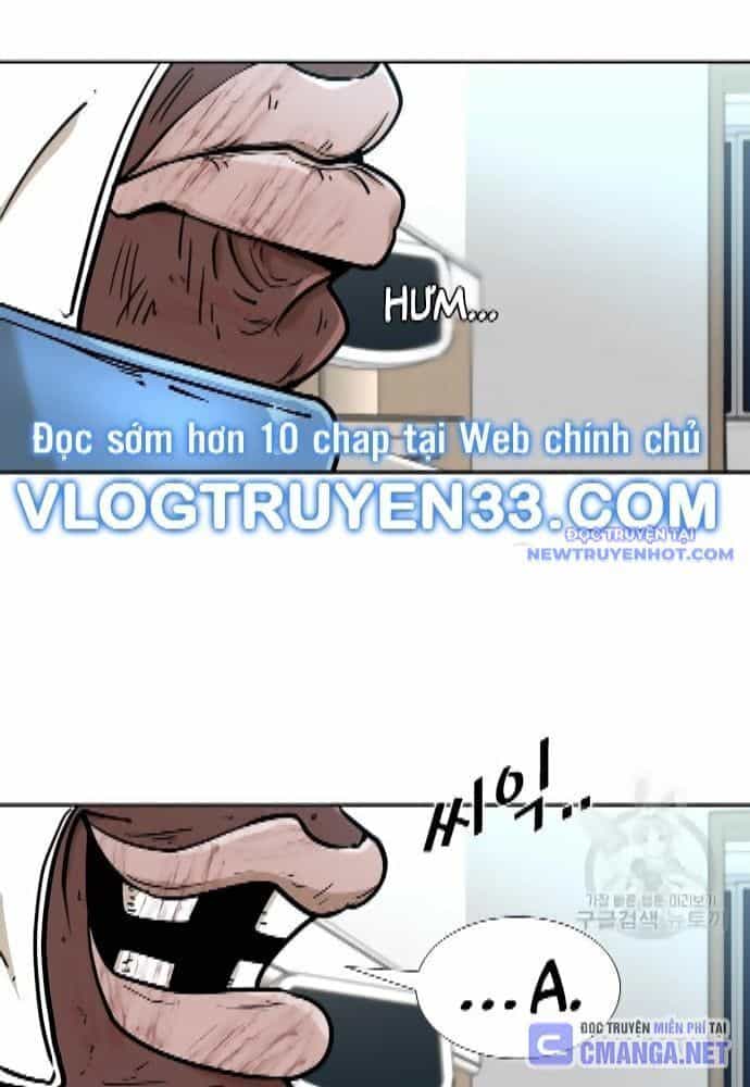 Shark - Cá Mập - Chương 265 - ảnh 84