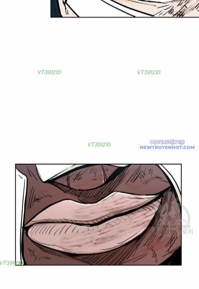 Shark - Cá Mập - Chương 265 - ảnh 95