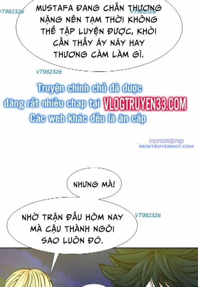 Shark - Cá Mập - Chương 266 - ảnh 11