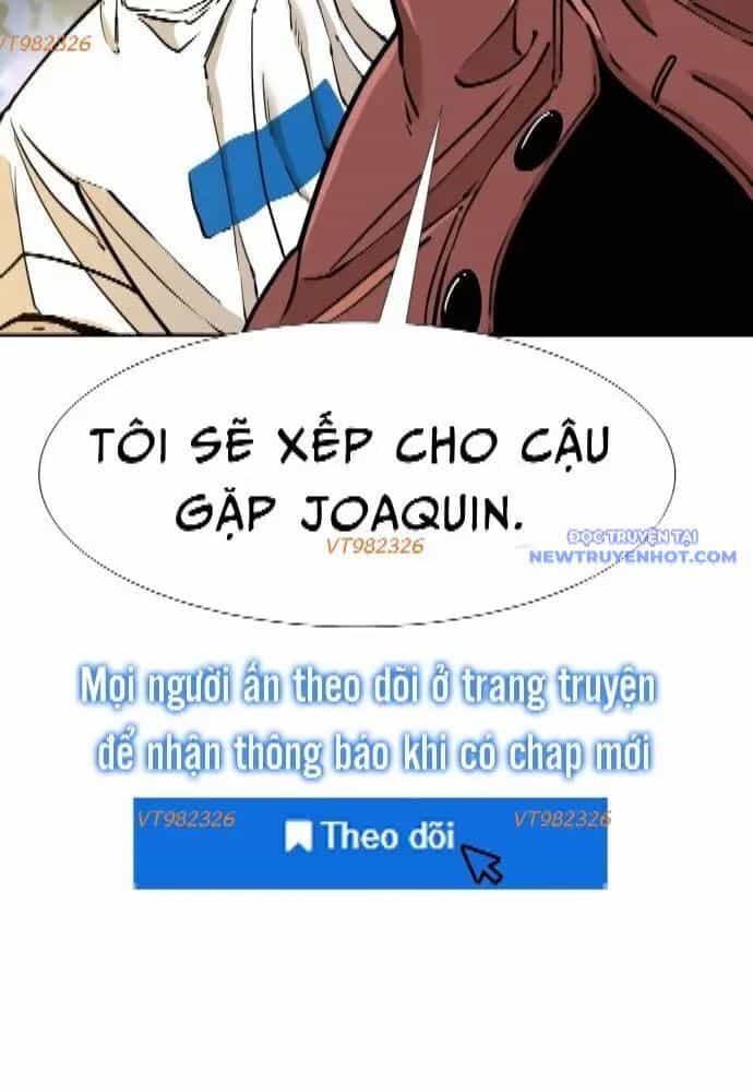Shark - Cá Mập - Chương 266 - ảnh 14