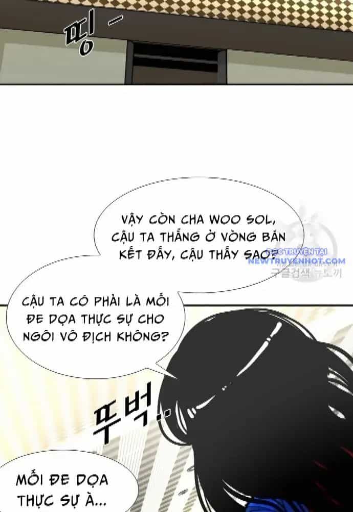 Shark - Cá Mập - Chương 266 - ảnh 24