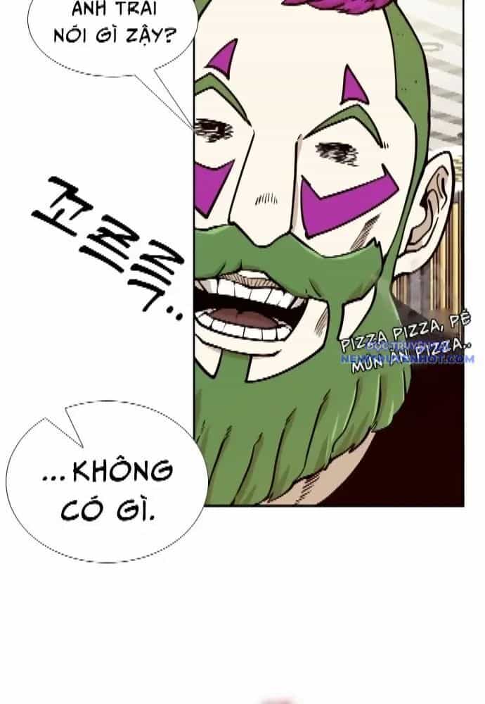 Shark - Cá Mập - Chương 266 - ảnh 33