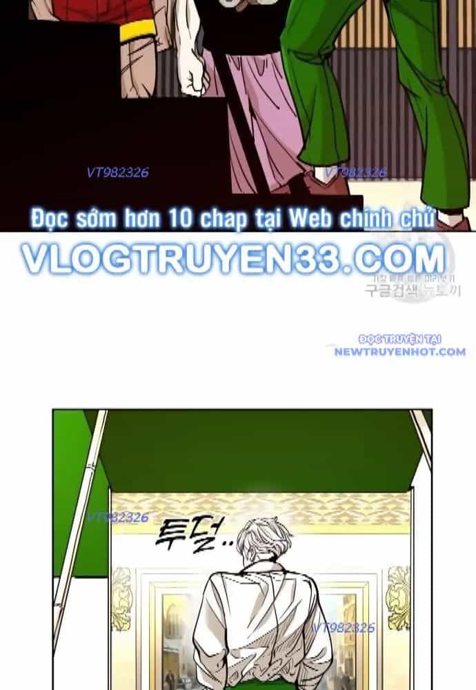 Shark - Cá Mập - Chương 266 - ảnh 52