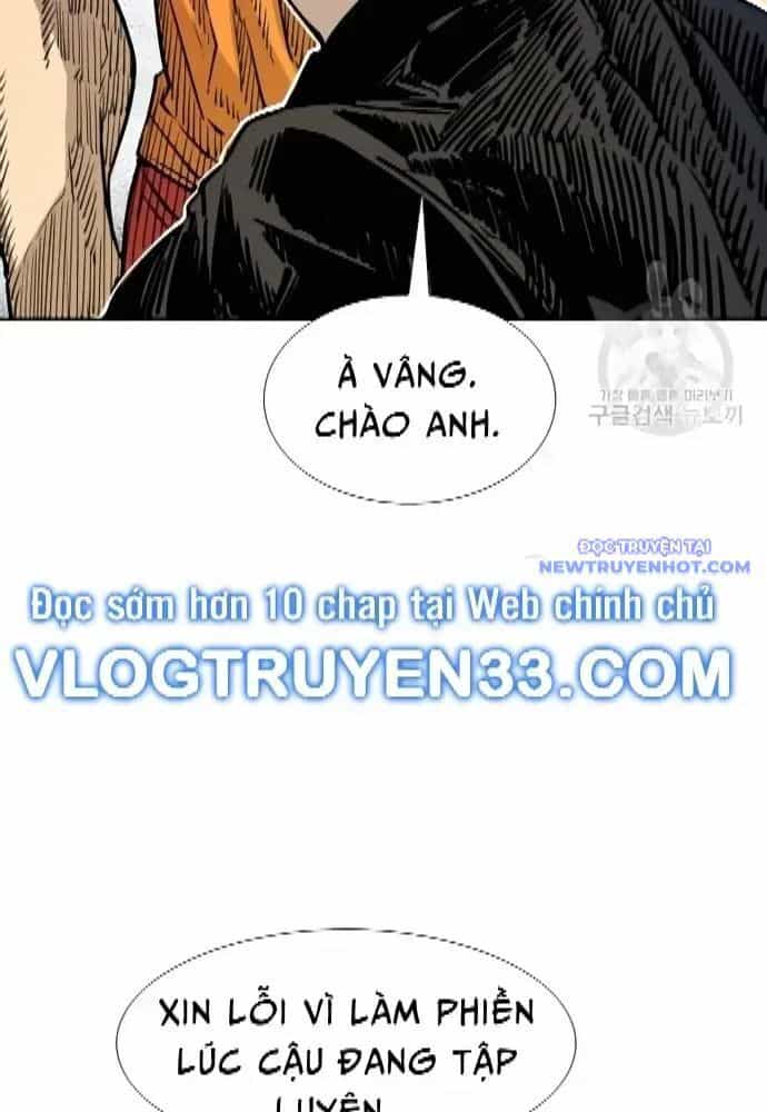 Shark - Cá Mập - Chương 266 - ảnh 64