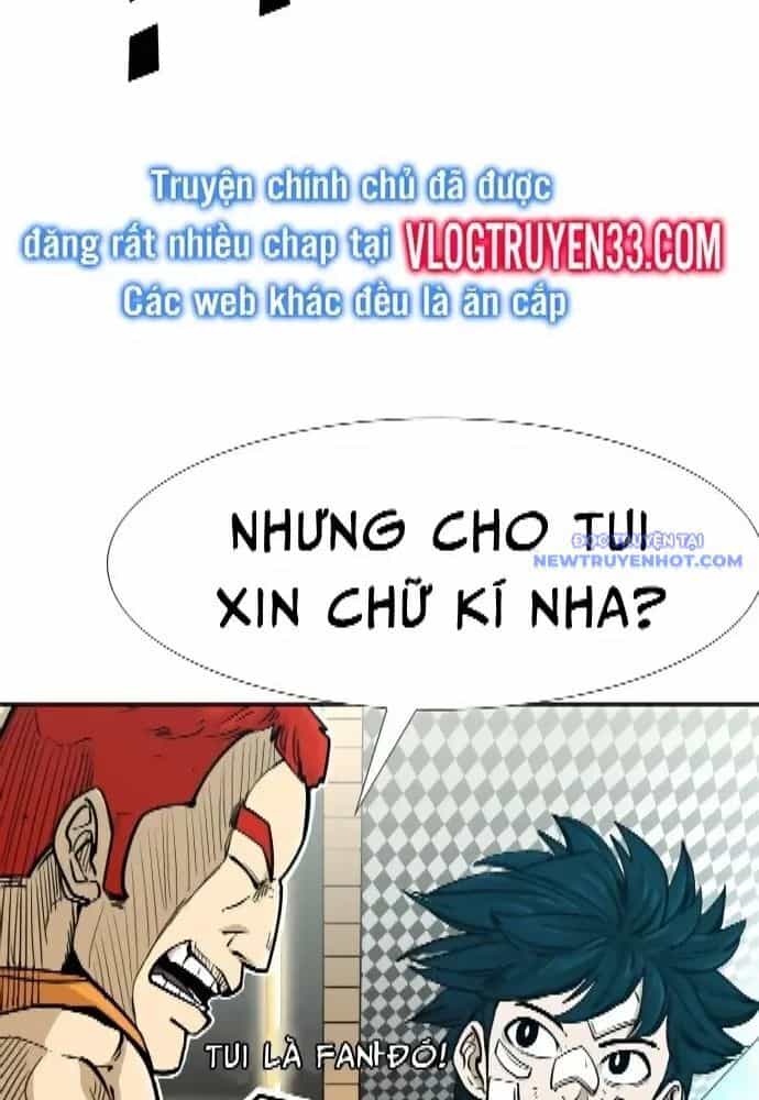 Shark - Cá Mập - Chương 266 - ảnh 67