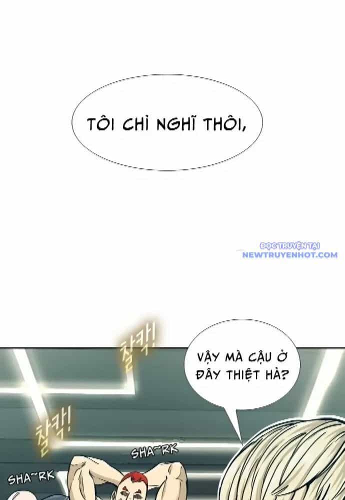 Shark - Cá Mập - Chương 266 - ảnh 72