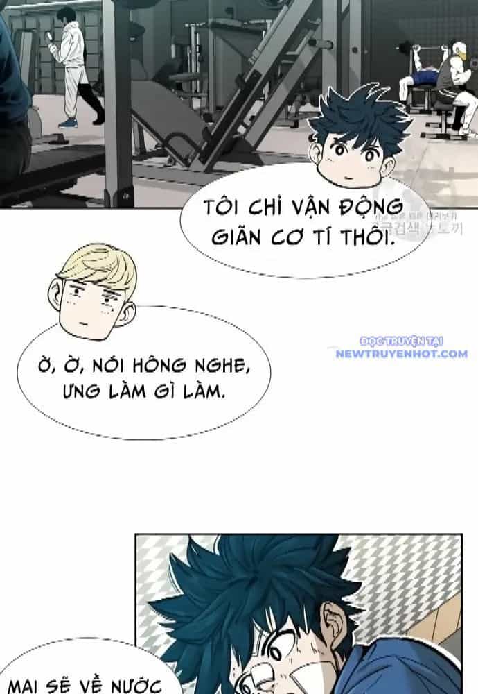 Shark - Cá Mập - Chương 266 - ảnh 75