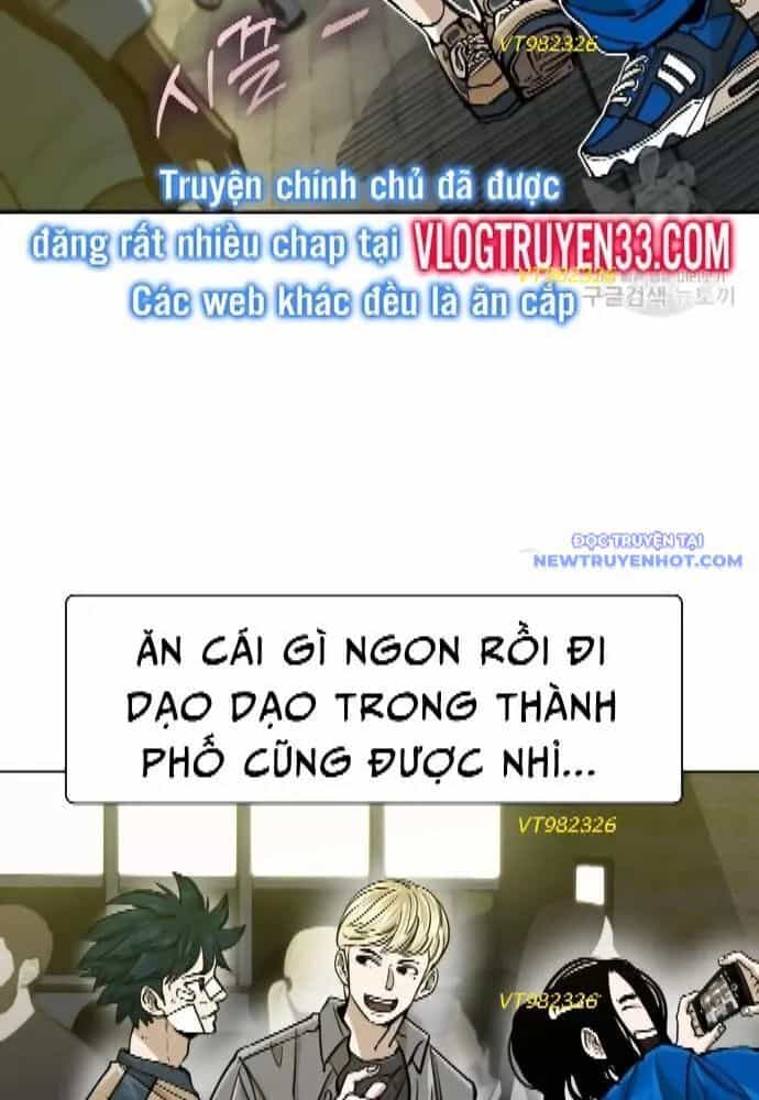 Shark - Cá Mập - Chương 266 - ảnh 90