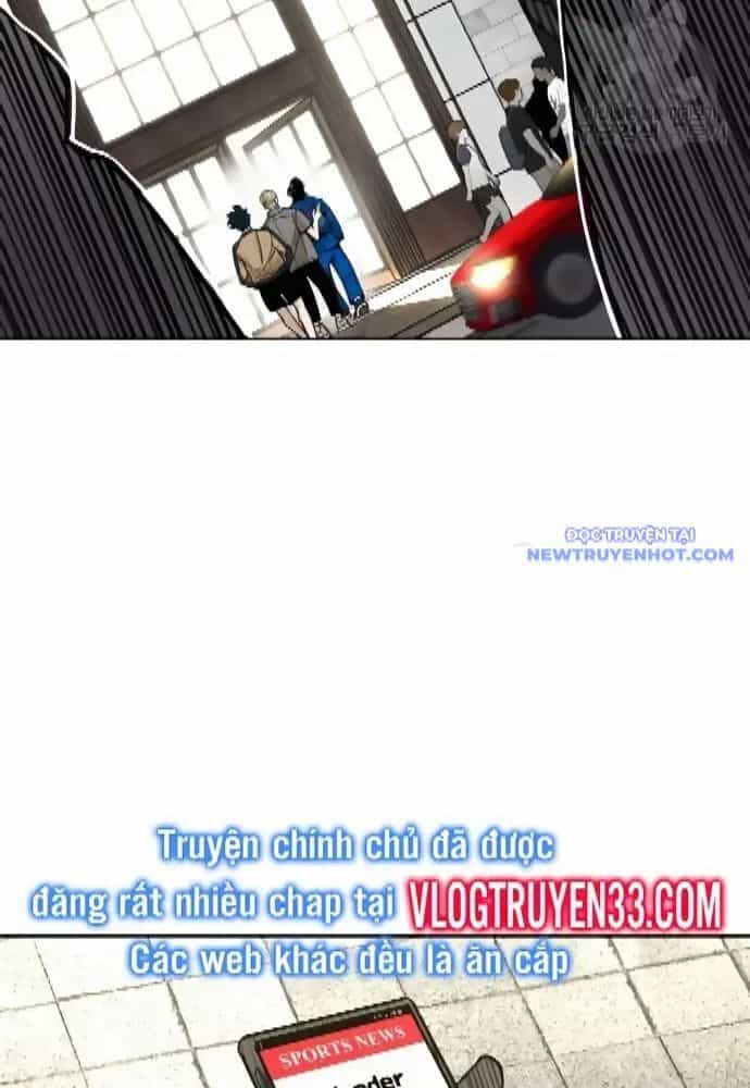 Shark - Cá Mập - Chương 267 - ảnh 16