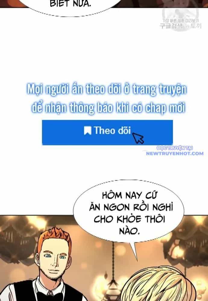 Shark - Cá Mập - Chương 267 - ảnh 25