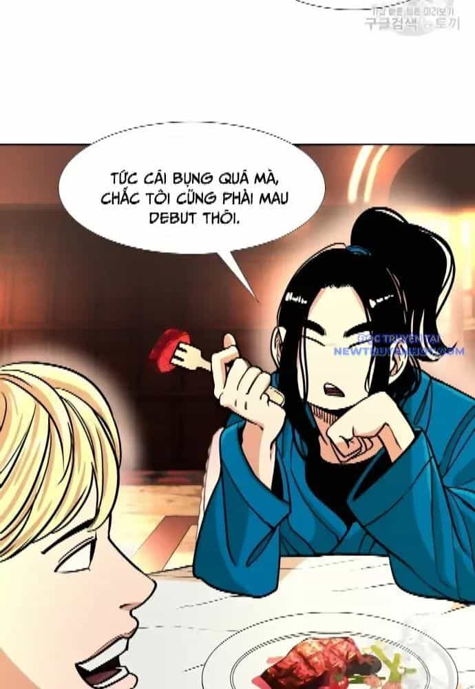 Shark - Cá Mập - Chương 267 - ảnh 38