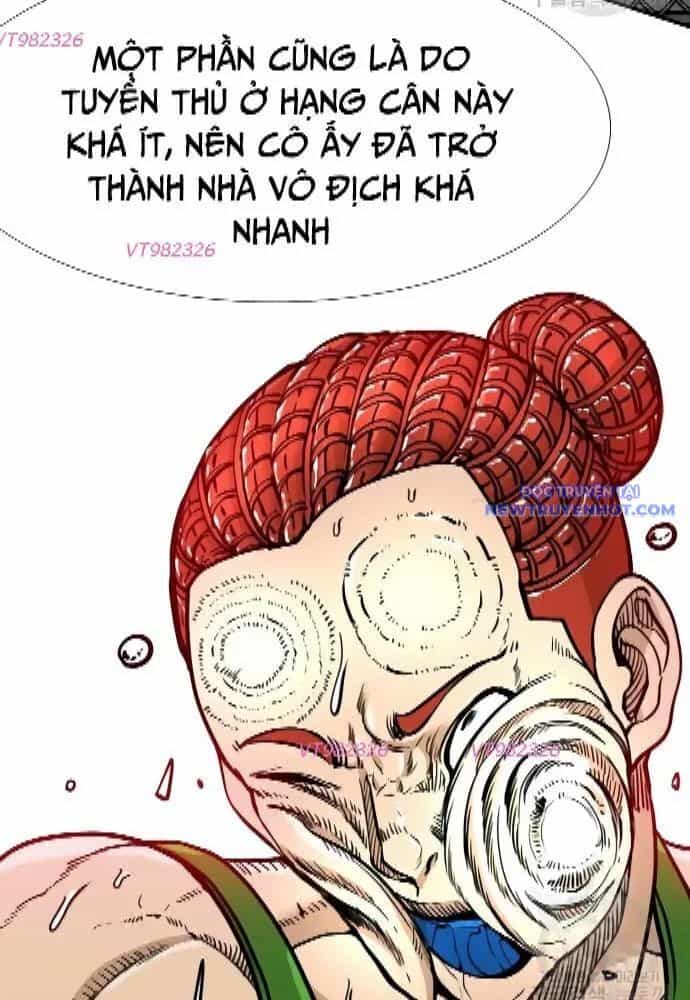 Shark - Cá Mập - Chương 267 - ảnh 47