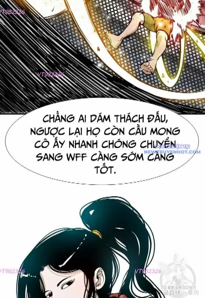 Shark - Cá Mập - Chương 267 - ảnh 50