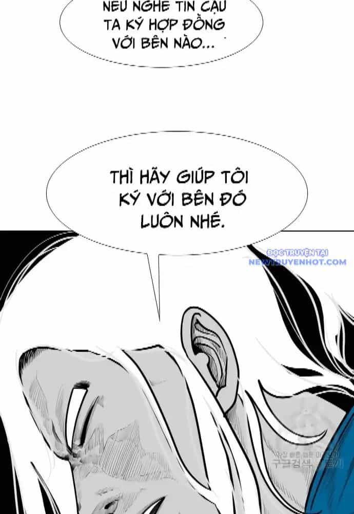 Shark - Cá Mập - Chương 267 - ảnh 70