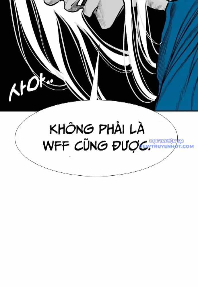 Shark - Cá Mập - Chương 267 - ảnh 71