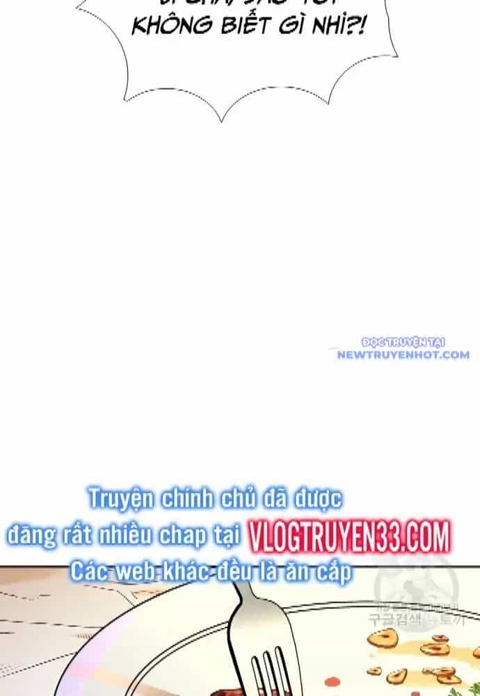 Shark - Cá Mập - Chương 267 - ảnh 73