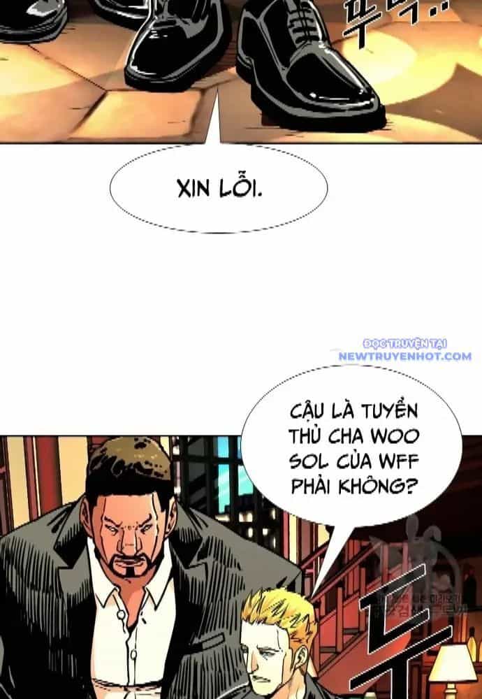 Shark - Cá Mập - Chương 267 - ảnh 77