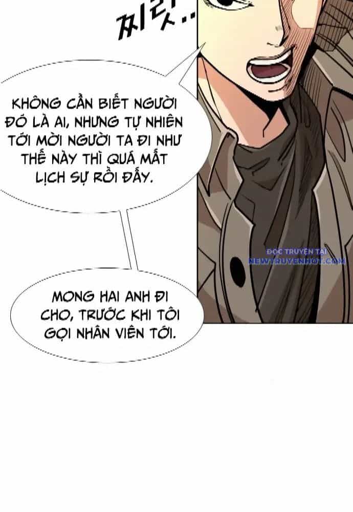 Shark - Cá Mập - Chương 267 - ảnh 83