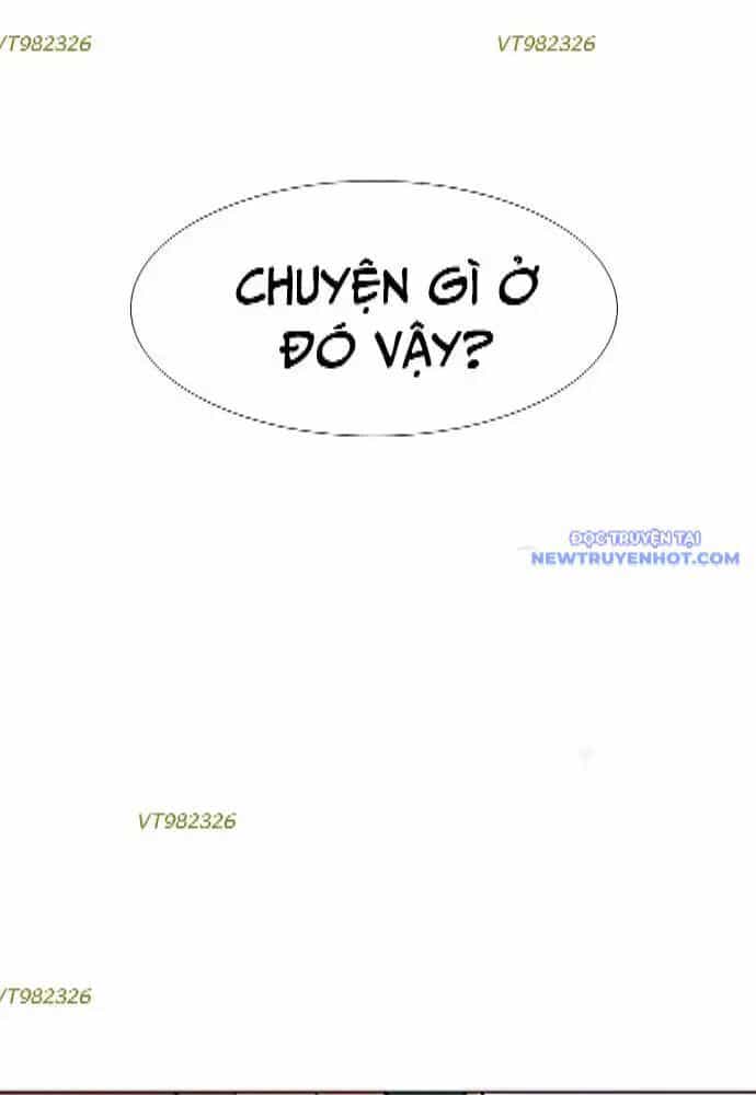 Shark - Cá Mập - Chương 267 - ảnh 98