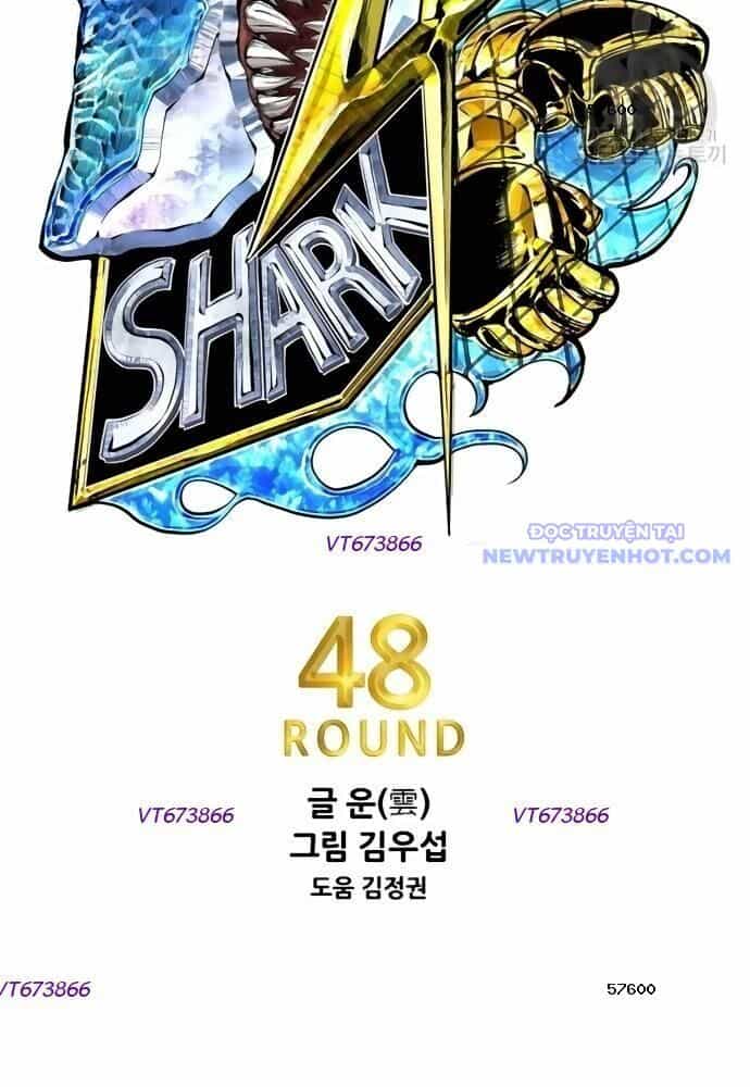 Shark - Cá Mập - Chương 268 - ảnh 11