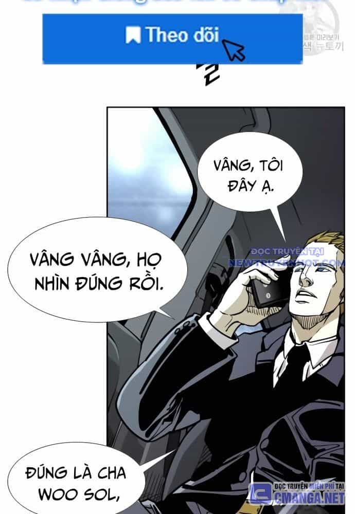 Shark - Cá Mập - Chương 268 - ảnh 24
