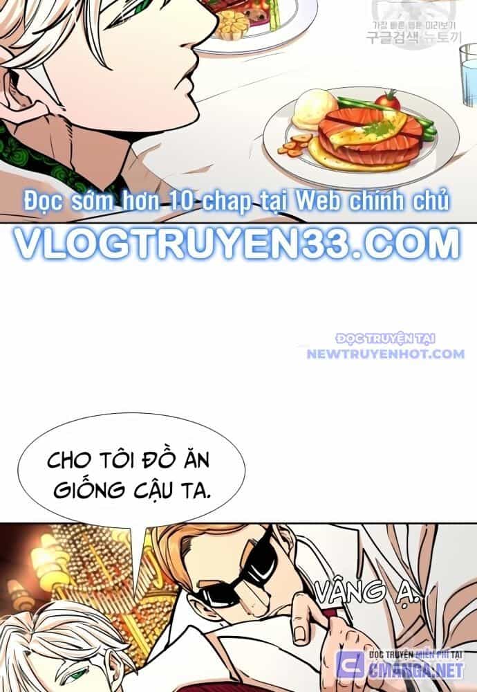 Shark - Cá Mập - Chương 268 - ảnh 33