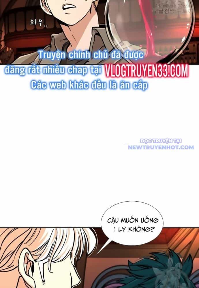 Shark - Cá Mập - Chương 268 - ảnh 37