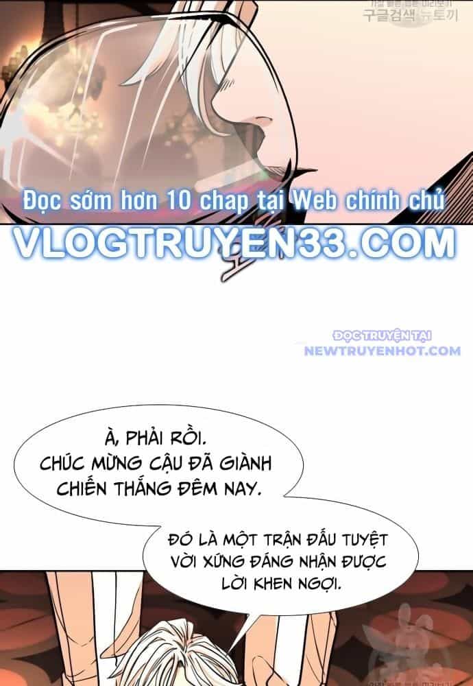 Shark - Cá Mập - Chương 268 - ảnh 41