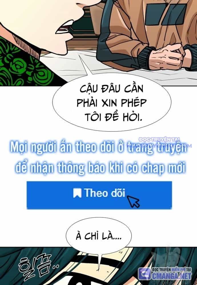 Shark - Cá Mập - Chương 268 - ảnh 48