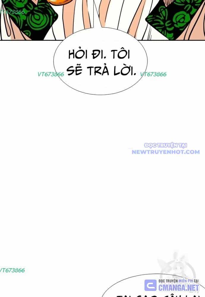 Shark - Cá Mập - Chương 268 - ảnh 51
