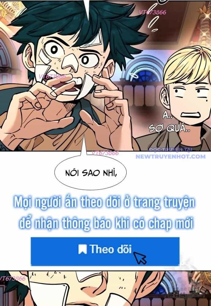 Shark - Cá Mập - Chương 268 - ảnh 55