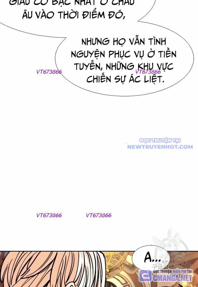 Shark - Cá Mập - Chương 268 - ảnh 63