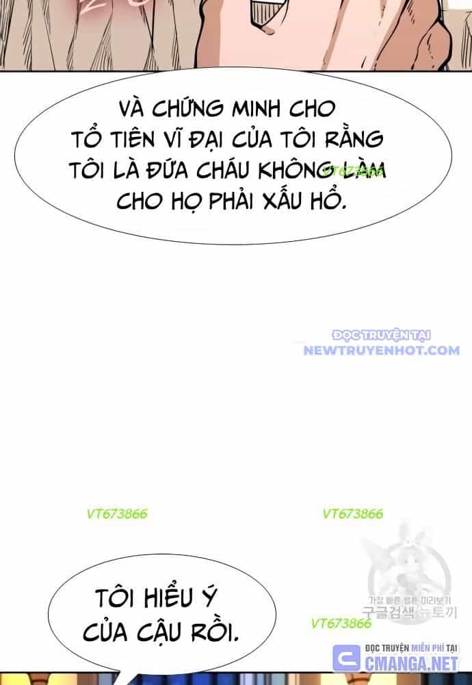 Shark - Cá Mập - Chương 268 - ảnh 72