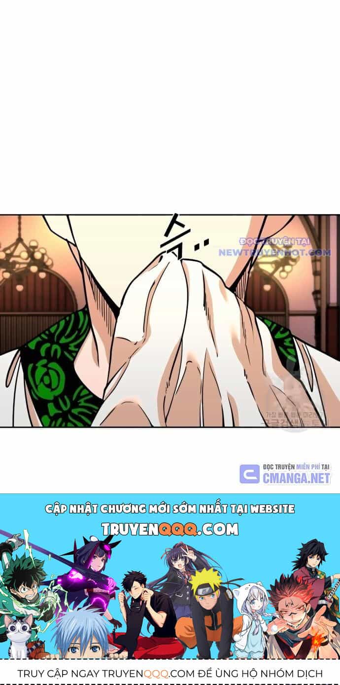 Shark - Cá Mập - Chương 268 - ảnh 80