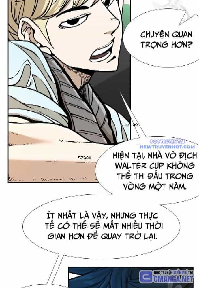 Shark - Cá Mập - Chương 269 - ảnh 18