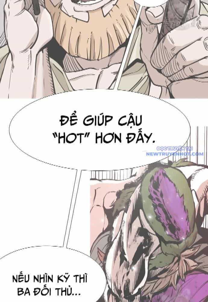 Shark - Cá Mập - Chương 269 - ảnh 26