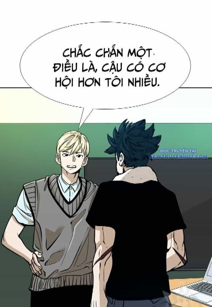 Shark - Cá Mập - Chương 269 - ảnh 32
