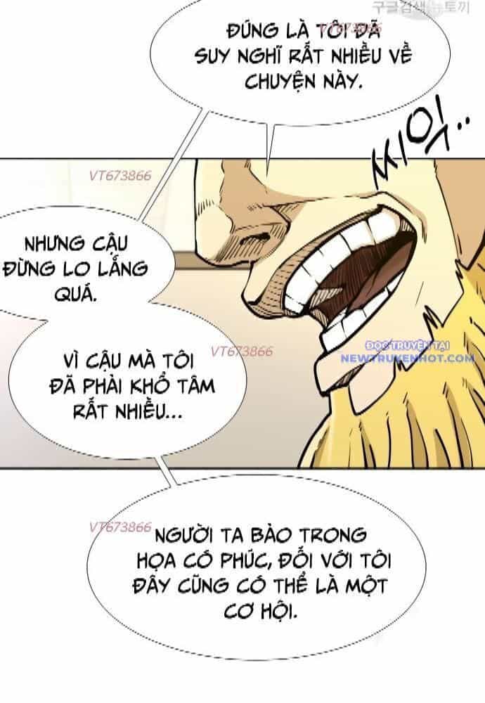 Shark - Cá Mập - Chương 269 - ảnh 44