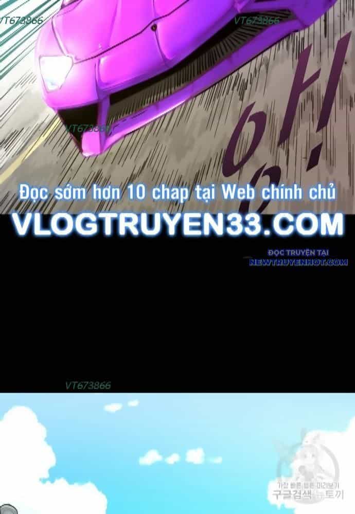 Shark - Cá Mập - Chương 269 - ảnh 55