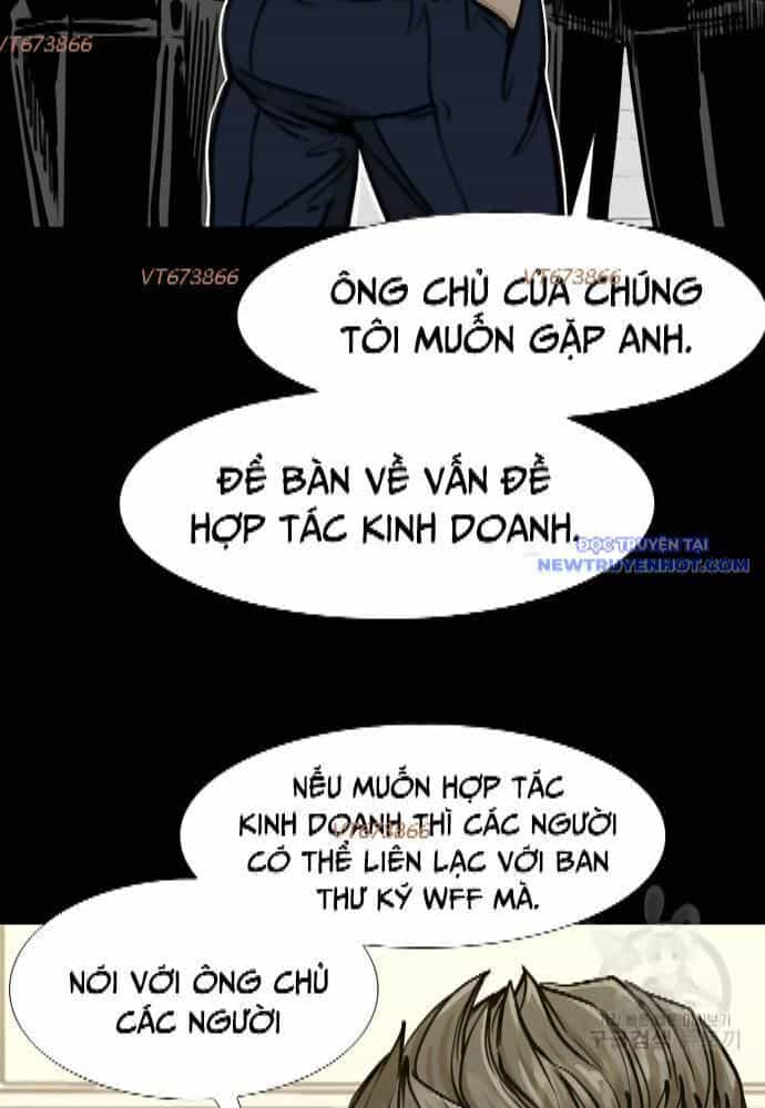Shark - Cá Mập - Chương 269 - ảnh 61