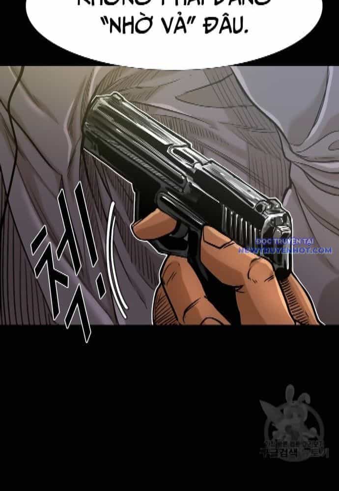 Shark - Cá Mập - Chương 269 - ảnh 65
