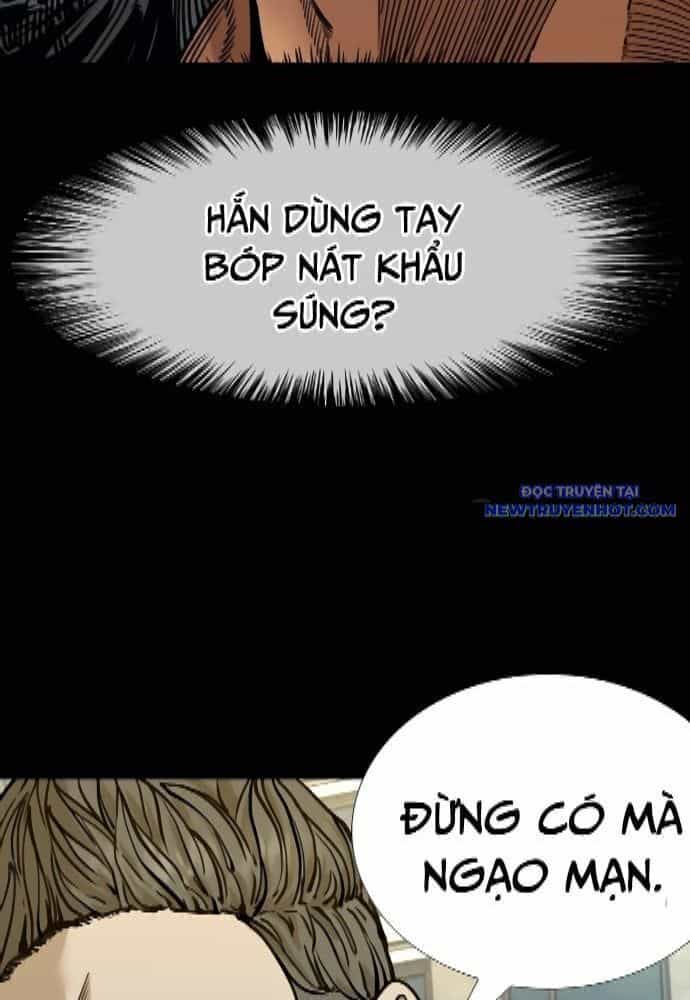 Shark - Cá Mập - Chương 269 - ảnh 71