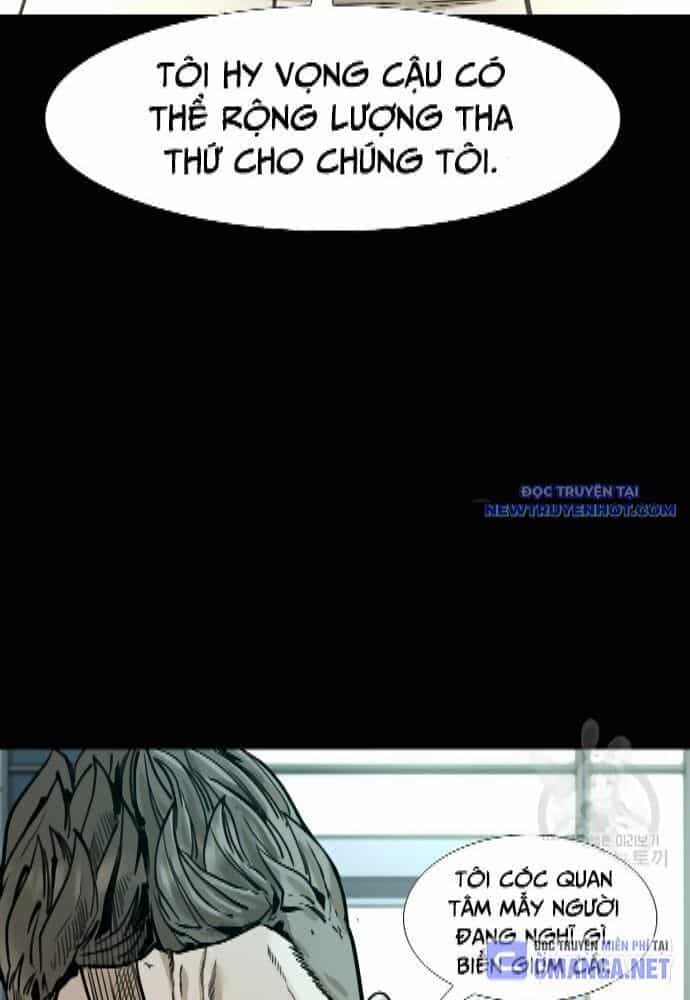 Shark - Cá Mập - Chương 269 - ảnh 81