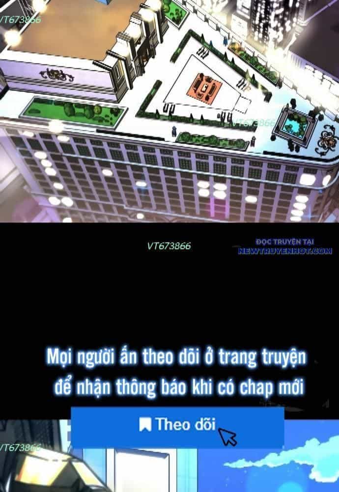 Shark - Cá Mập - Chương 269 - ảnh 91