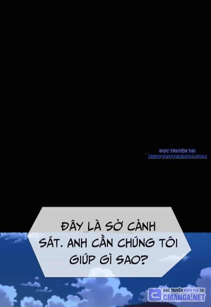 Shark - Cá Mập - Chương 270 - ảnh 104