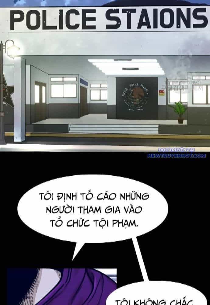 Shark - Cá Mập - Chương 270 - ảnh 105