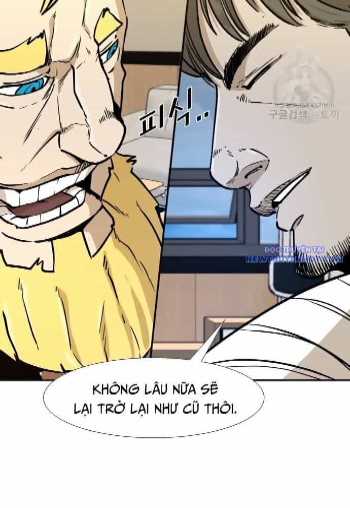 Shark - Cá Mập - Chương 270 - ảnh 121