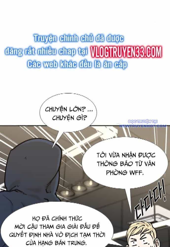 Shark - Cá Mập - Chương 270 - ảnh 124