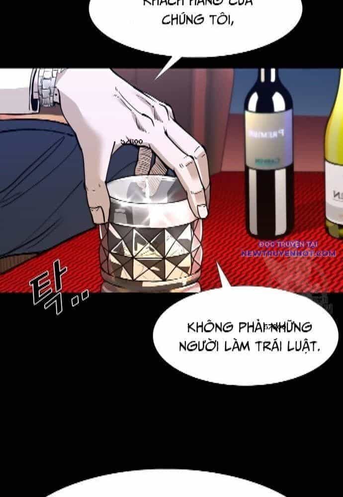 Shark - Cá Mập - Chương 270 - ảnh 22