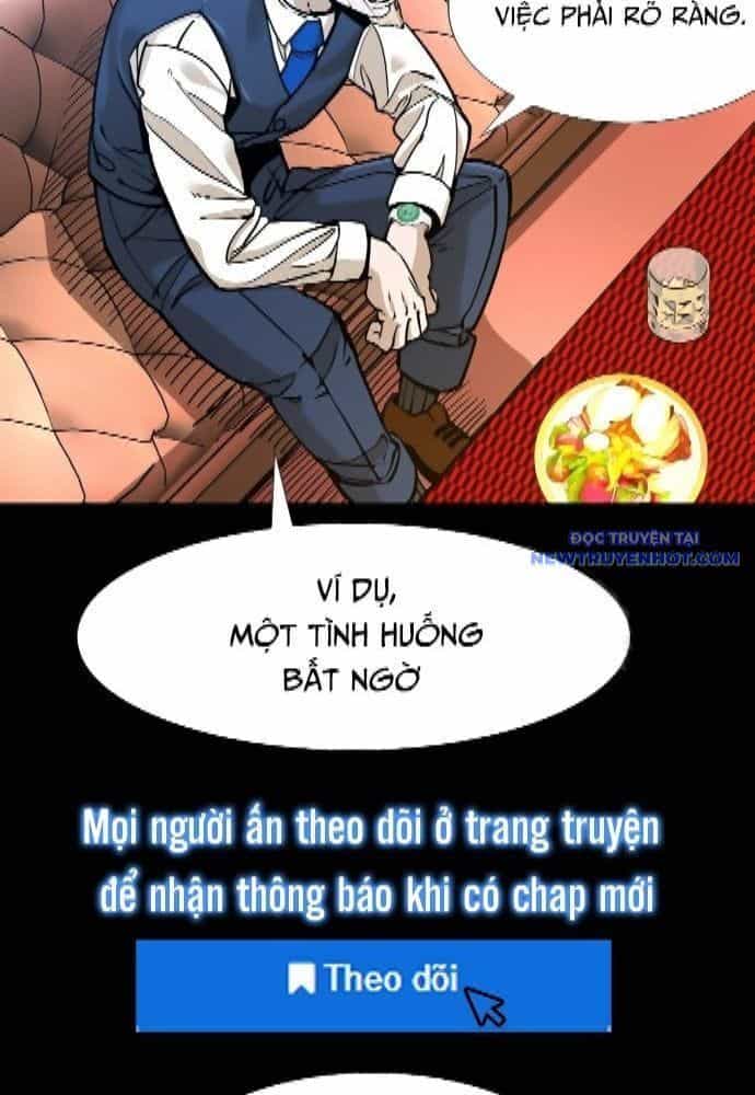 Shark - Cá Mập - Chương 270 - ảnh 27